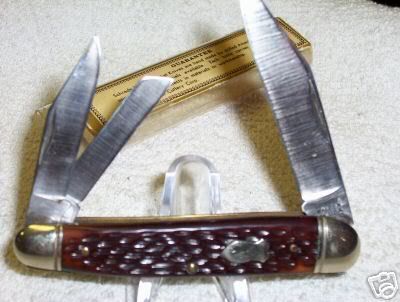 Schrade2804.jpg