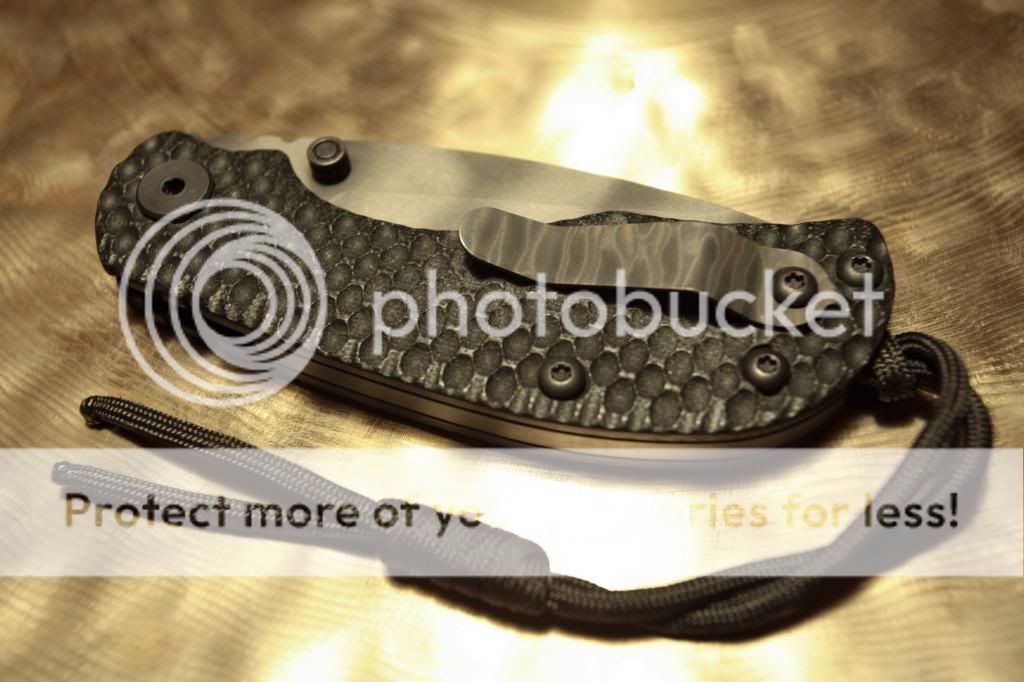 RCC_DGG-8622.jpg