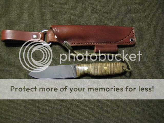 bhkbushcrafter.jpg