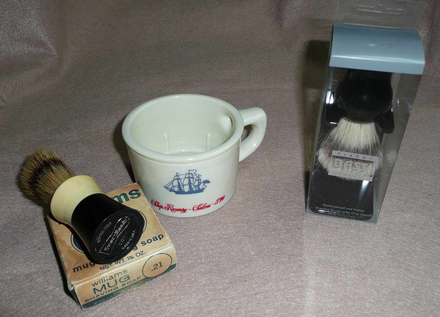 001-79.jpg