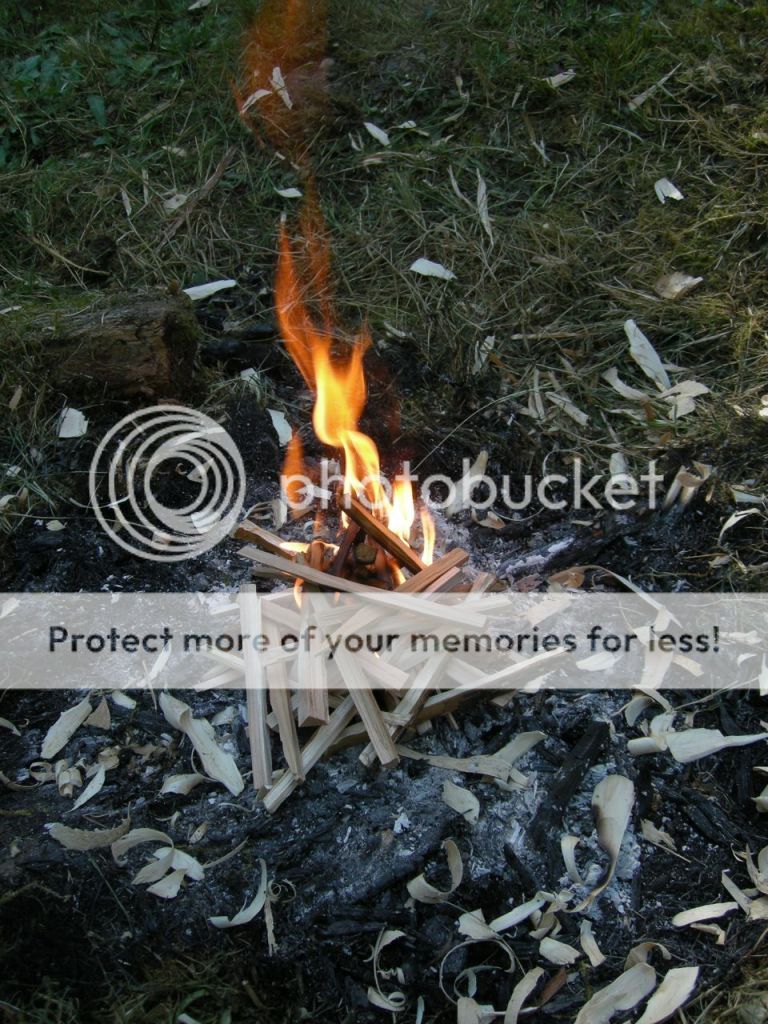 FireContest042.jpg