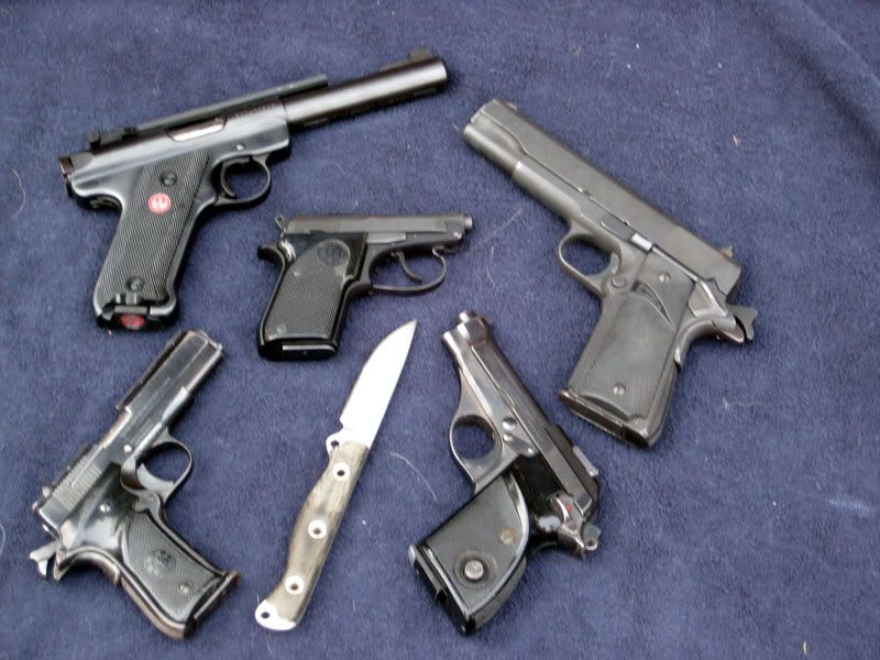 all-22_1.jpg