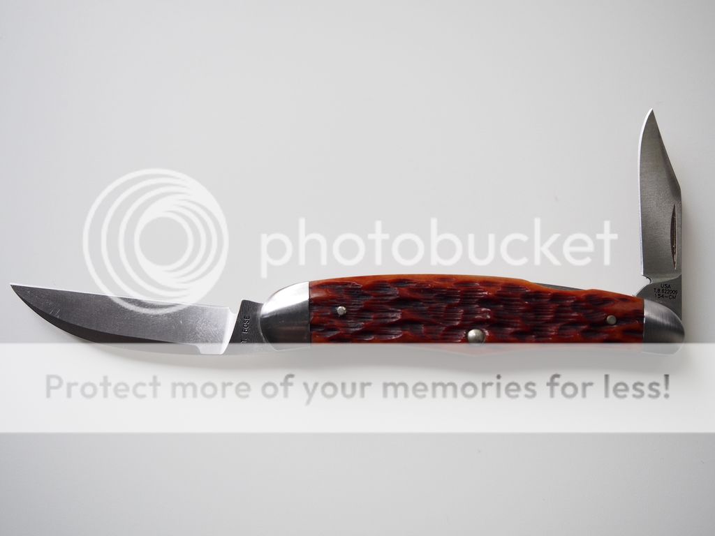a3cff8db5584dda217c18f85a676bb88.jpg