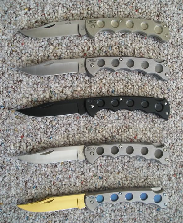 Buck560Collection.jpg