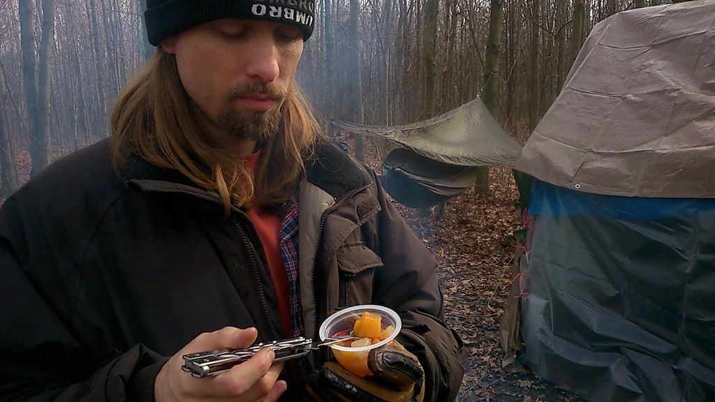 Camp%2052_zpszpopem3o.jpg