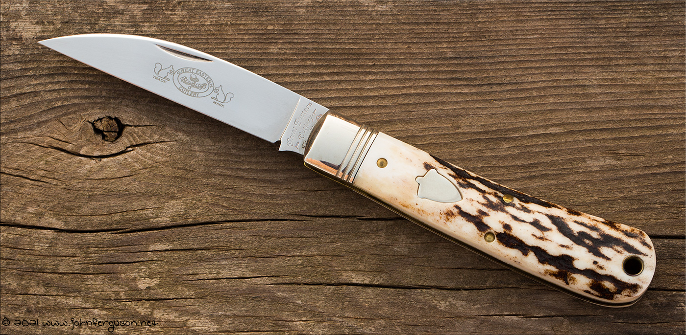 GEC47elkviper-1.jpg