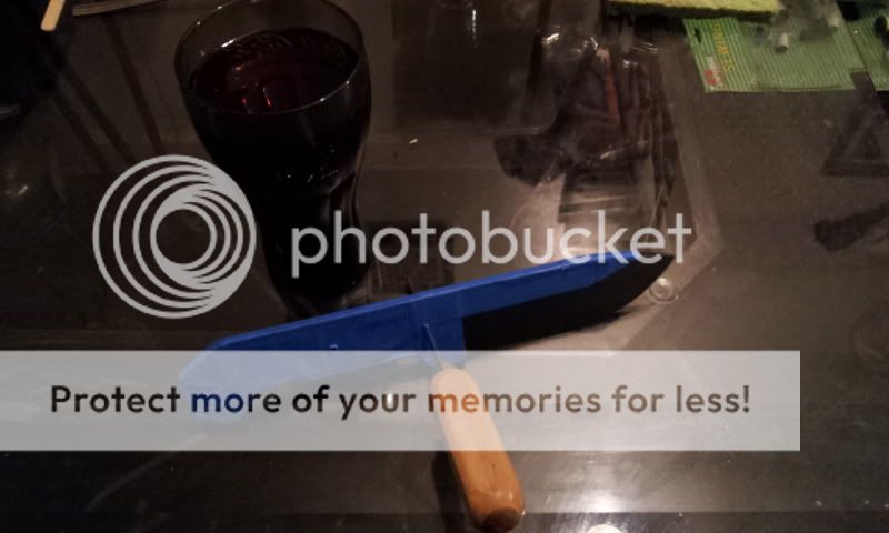 20120903_165545.jpg