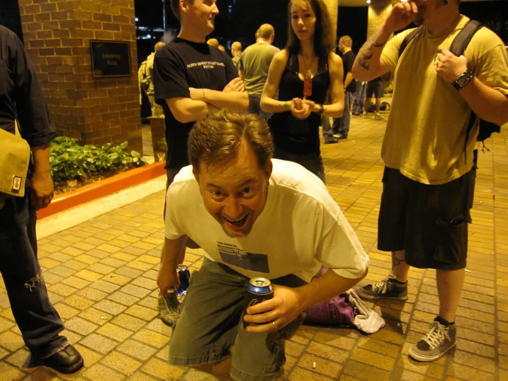 IMG_2207.jpg