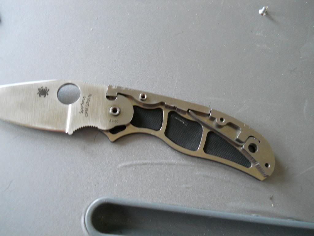 Native5disassembly009_zps3579d681.jpg