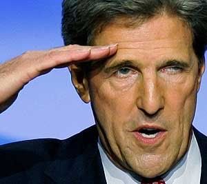 johnkerry.jpg