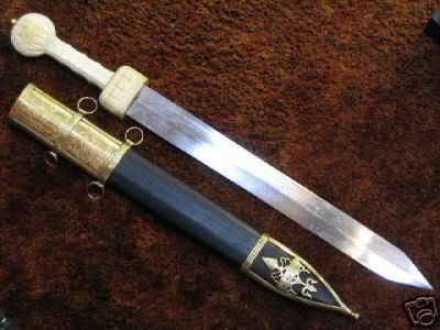 bonegladius.jpg