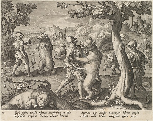DP115478.jpg