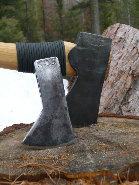 norland3.jpg