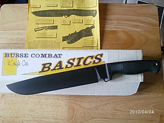 IMAG0200.jpg