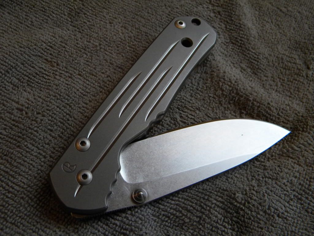 001-2.jpg