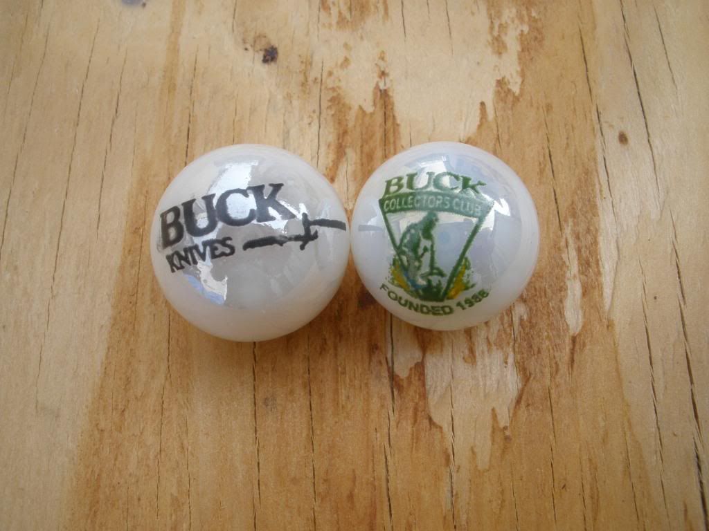 2-Buck-Marbls-1.jpg