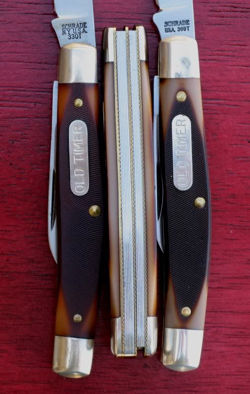 33-34_milled.jpg