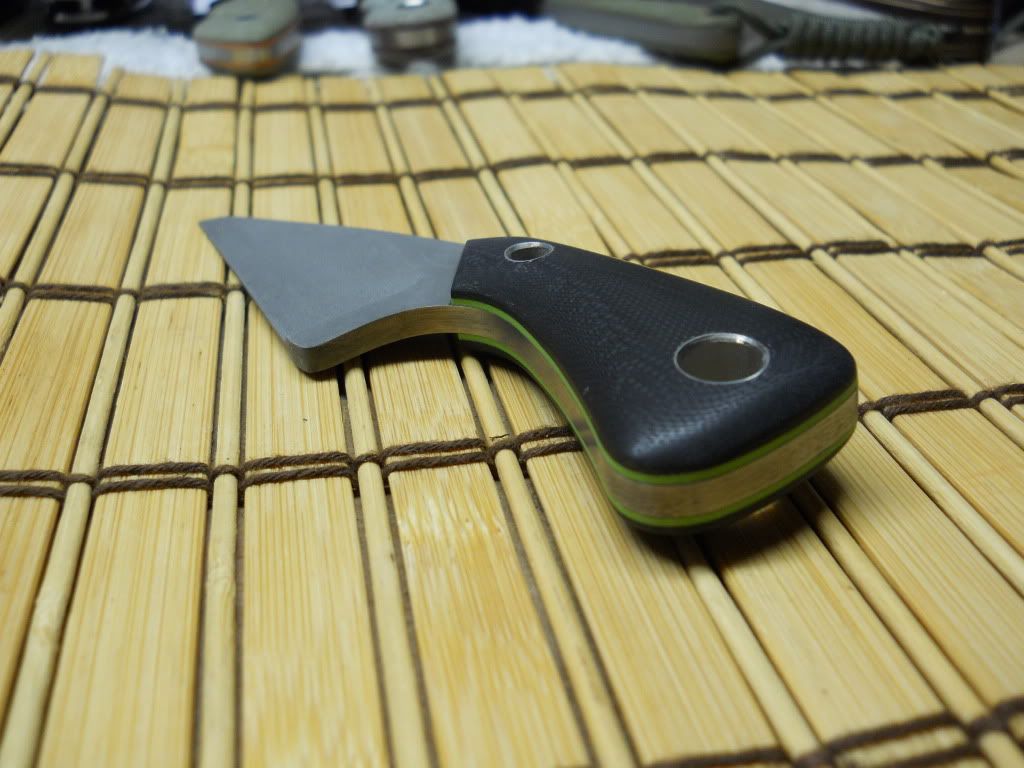 TwoFingerWharnieUSN5-13-1112.jpg