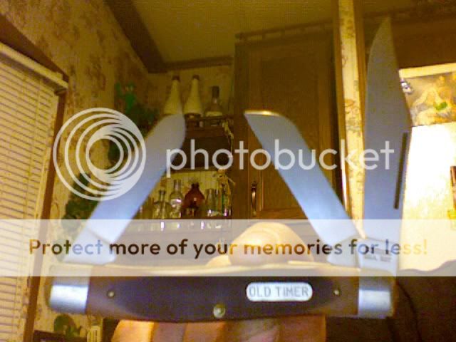 Photoon2011-11-07at1702.jpg