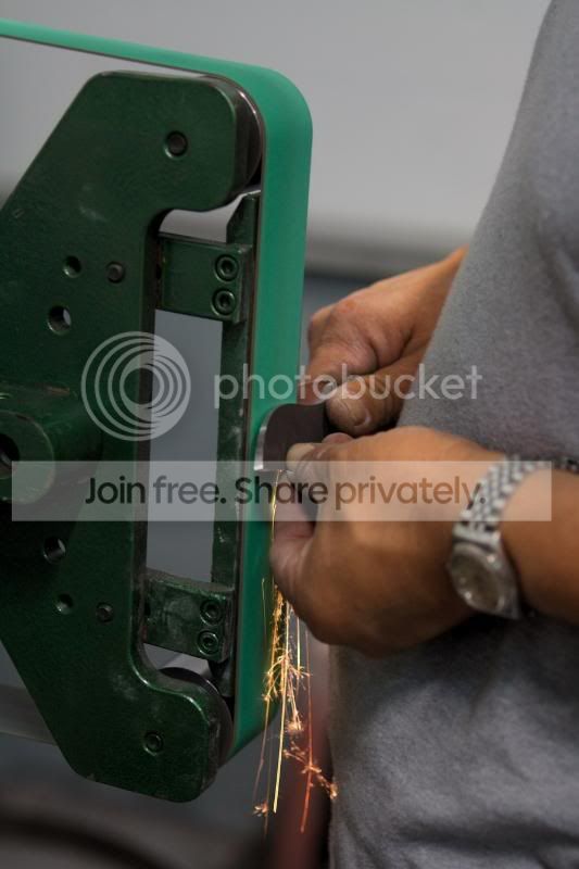 Workshopgrinding.jpg