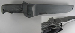 jpm95c.jpg