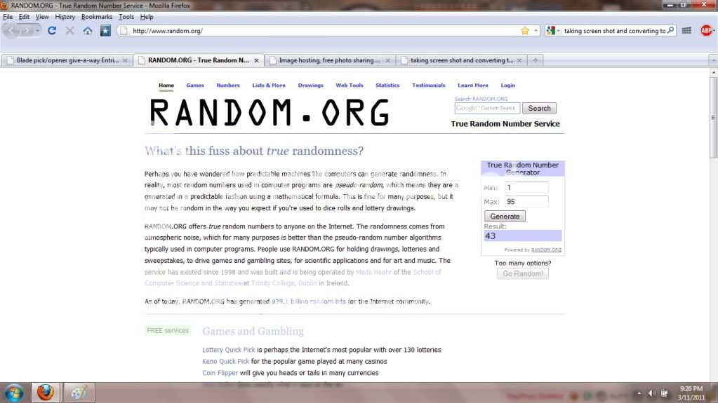 randomnumberforpick.jpg