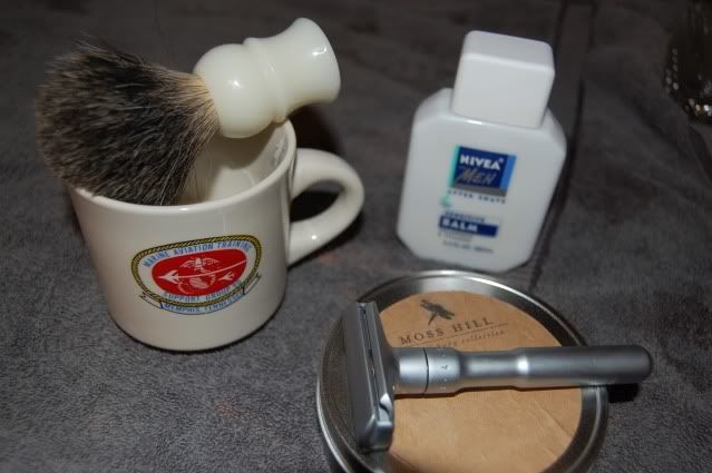 DSC_1337.jpg