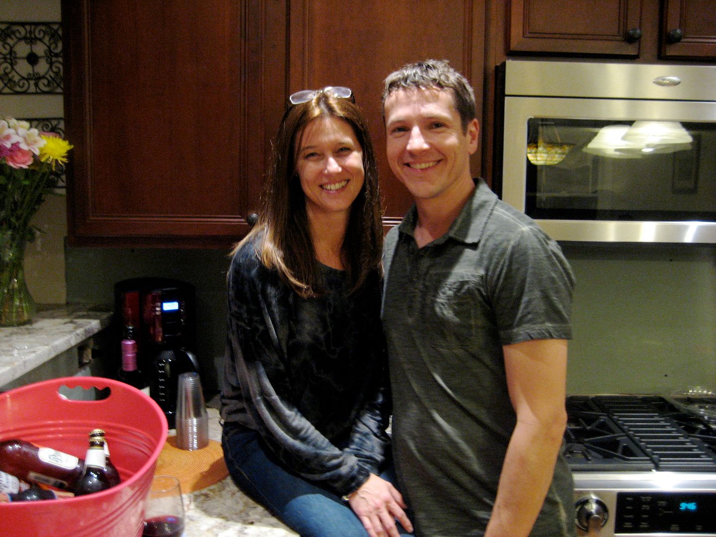 IMG_8225_zpsctrrlgdw.jpg