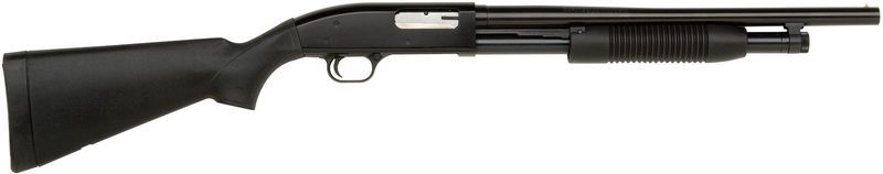 15MOSAMVRCK88HD12SPG_is_zps79tehymo.jpg