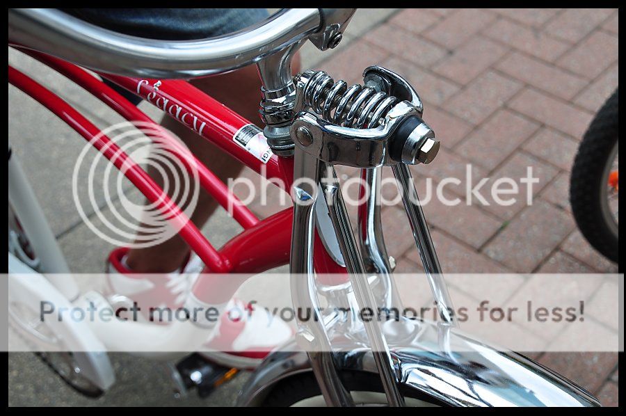bike_jc_2012_037.jpg