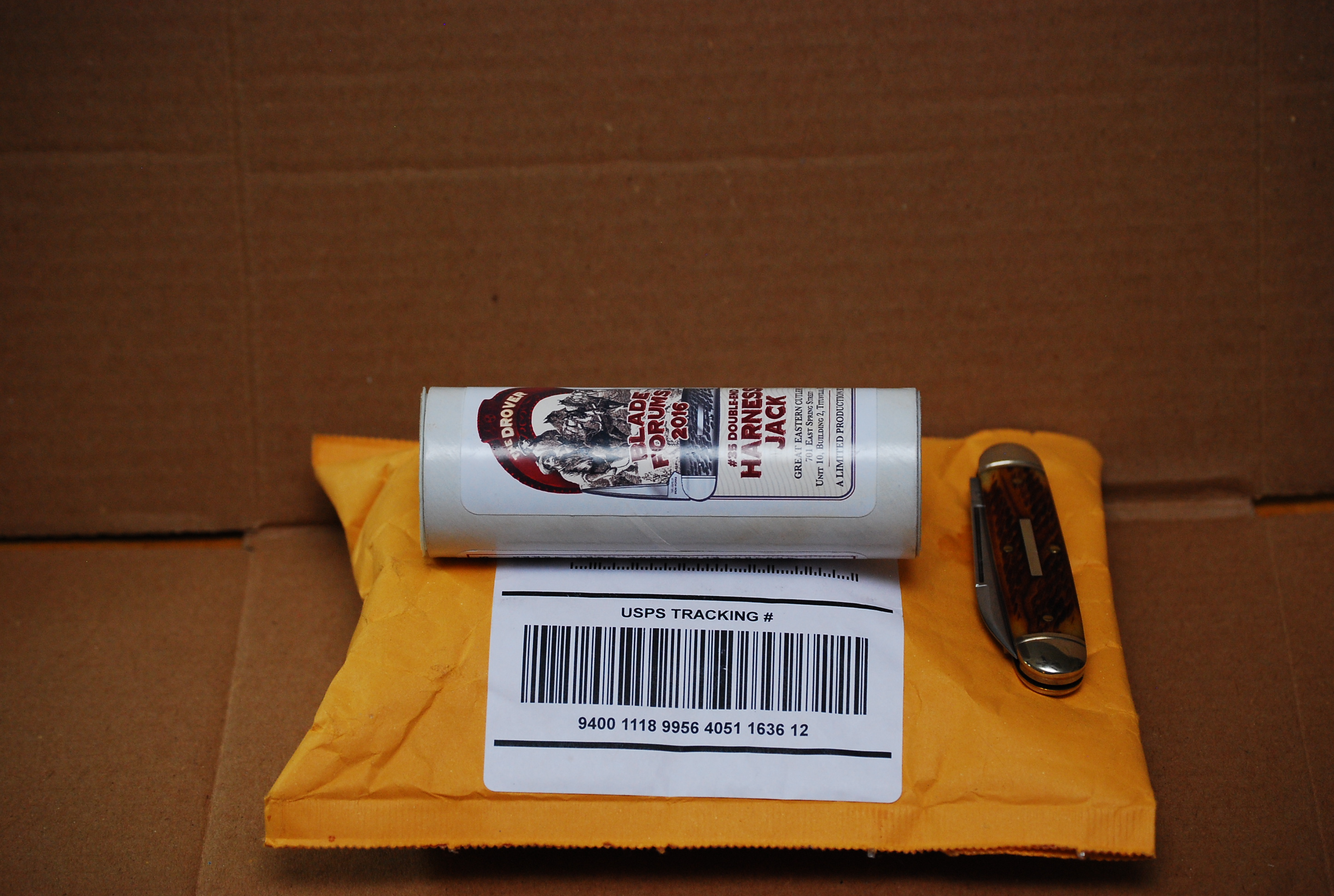 PhX112F.jpg