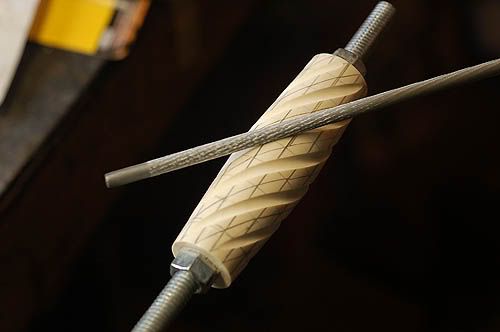 Tquilliondagger35.jpg