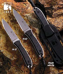 F4.jpg