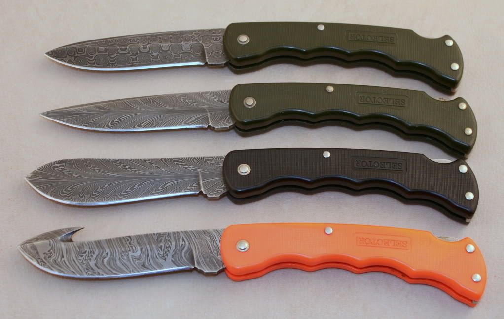 buckdamx4a.jpg