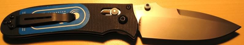 IMG_1457.jpg