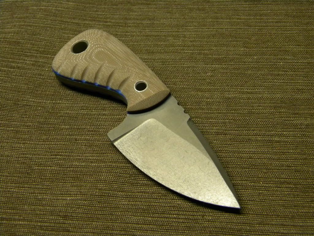 12-13-2011TwoFingerSpearPointPrototype013.jpg