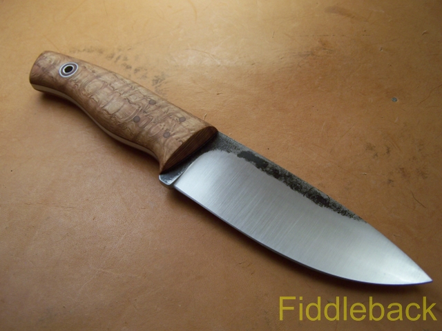 misbatch105_2298-vi.jpg