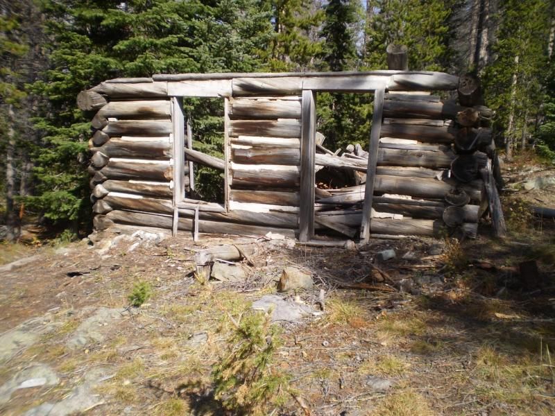 oldcabin_zps2df21f63.jpg