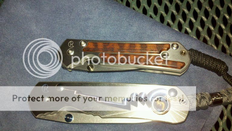 photobucket-26798-1348543323131.jpg