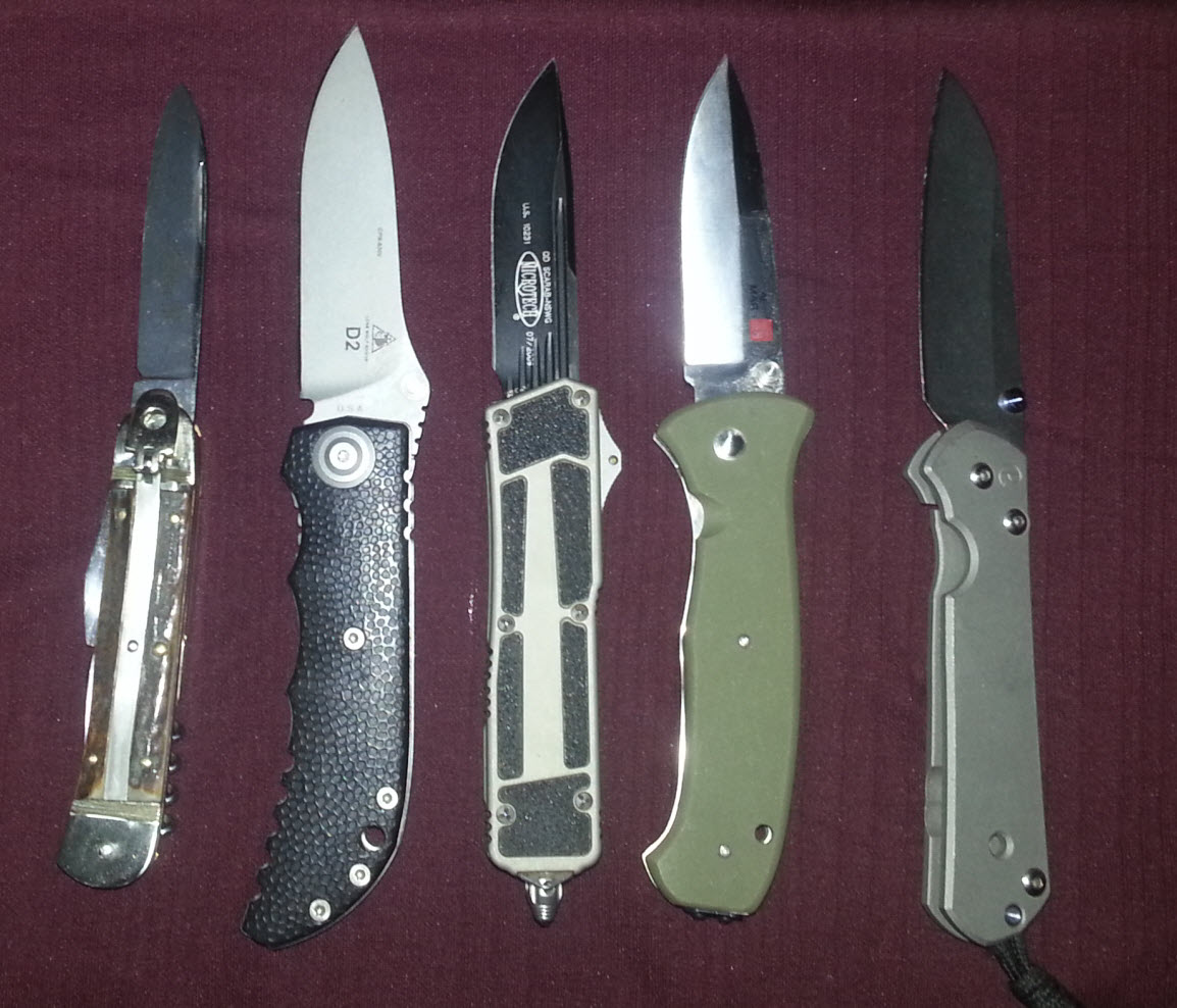 zTsUHu7.jpg