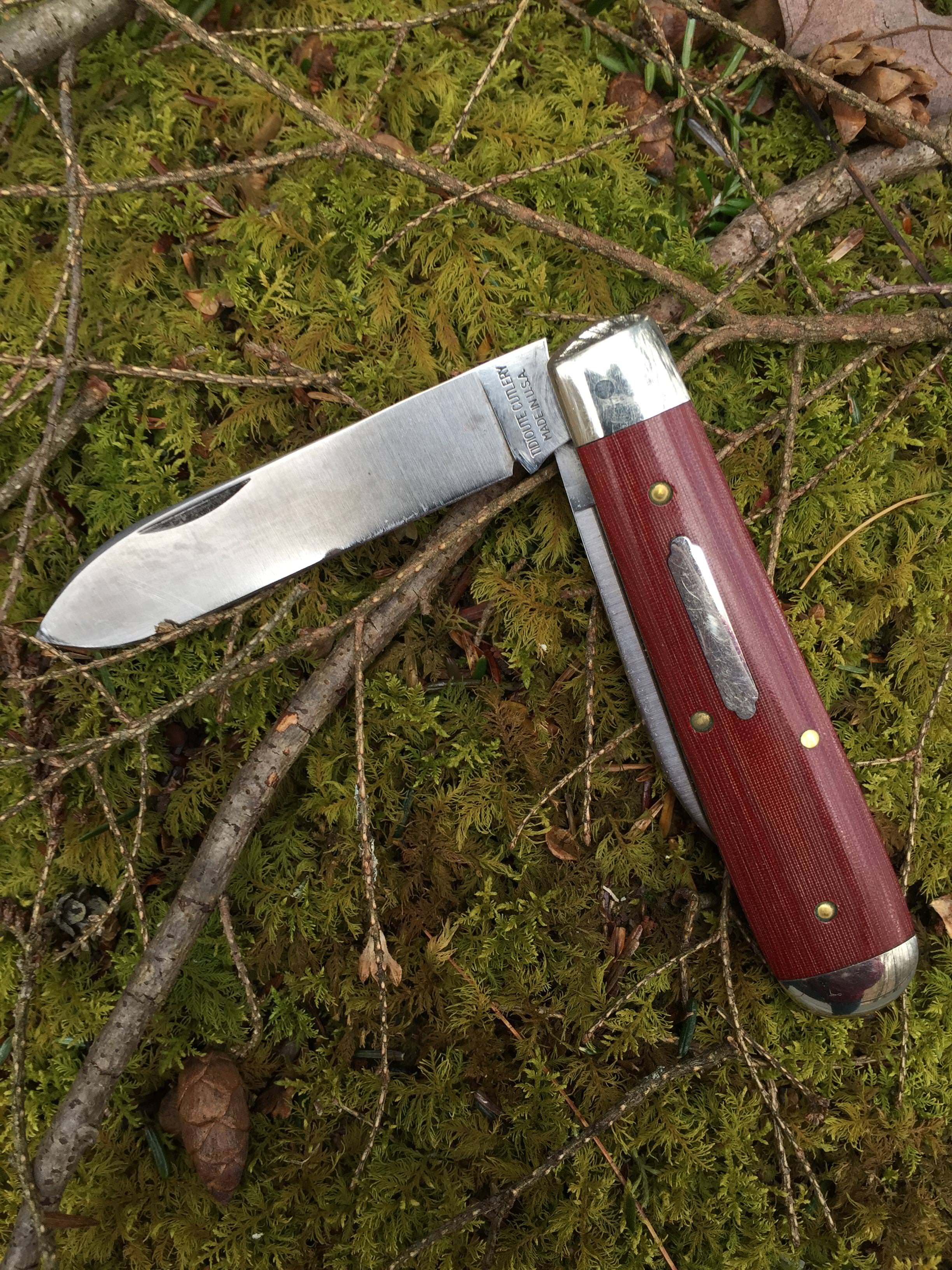 oRxHI2i.jpg