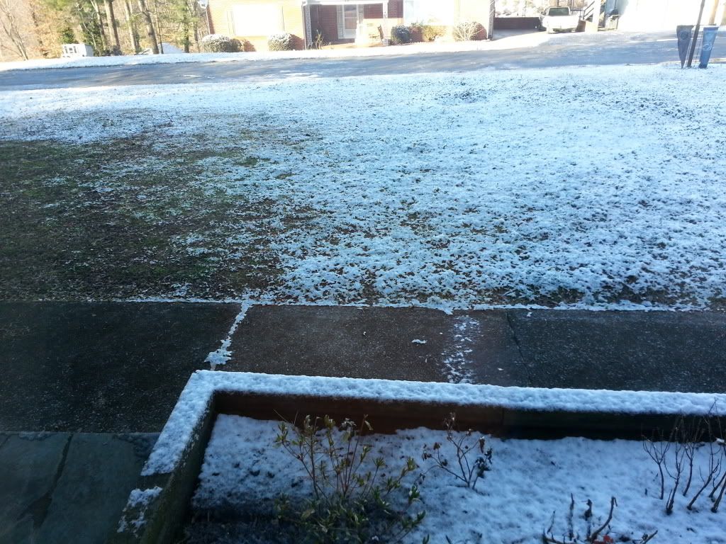 20130118_092000.jpg
