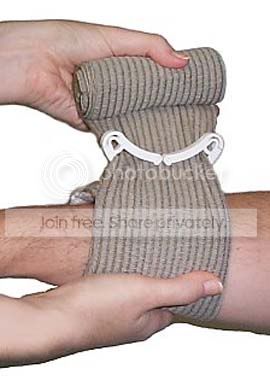 medical_trauma_bandage_375.jpg