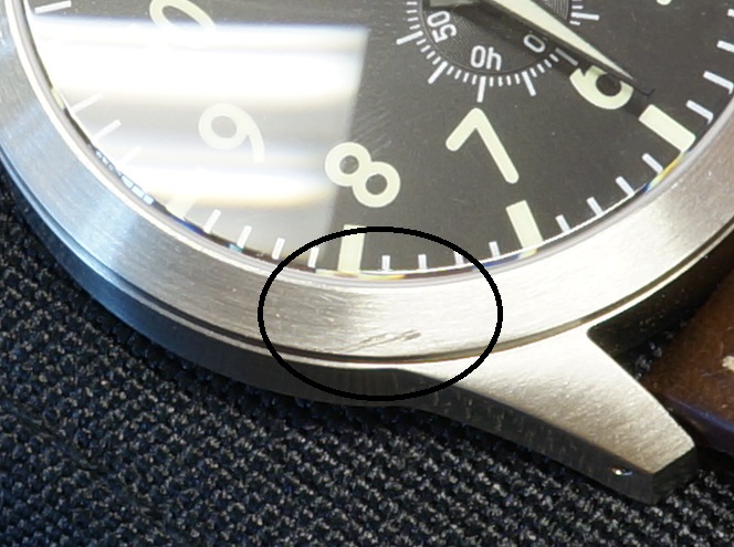 re623hf.jpg