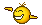th_walklikehappy.gif
