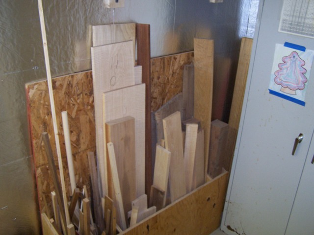 shaug05-vi.jpg