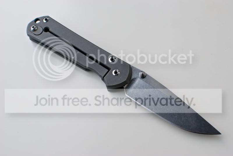 Sebenza21Small2.jpg