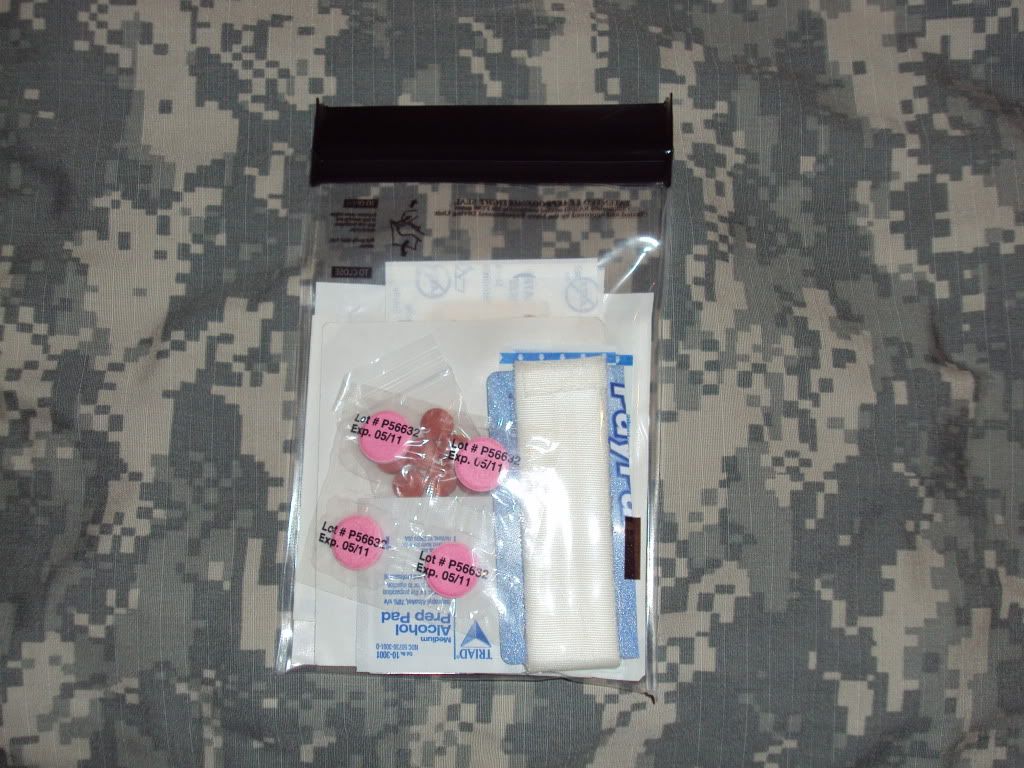 DSC00822.jpg