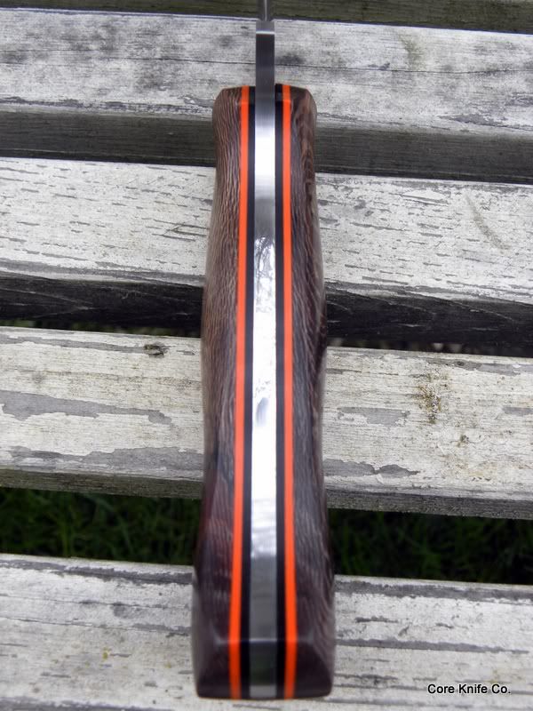 Corehart2104.jpg