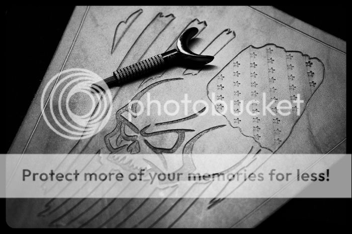 OnTheBench2014006_zps0717f509.jpg